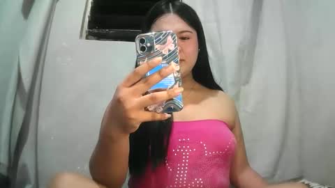 Georgina online show from 06/02/26, 11:56