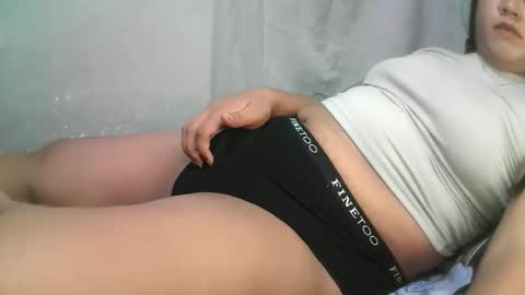 Georgina online show from 06/04/26, 04:46