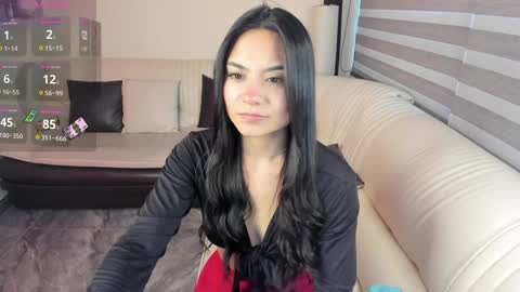 insta    online show from 01/21/25, 10:51