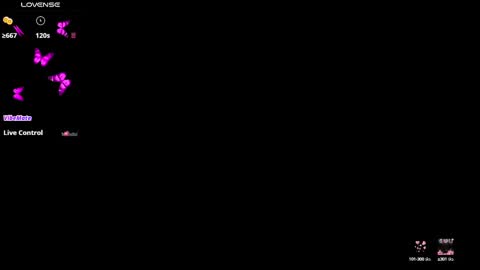 insta    online show from 02/20/25, 09:20