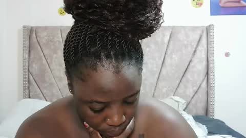 miss_godess online show from 11/04/25, 04:22