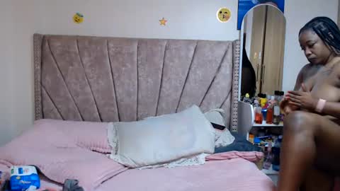 Snapshot of miss_godess chatting on 07/01/26, 03:08 miss_godess online show from 07/01/26, 03:08