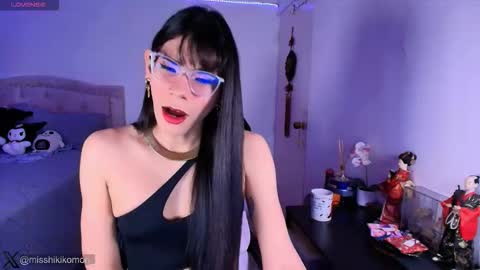 Asami  online show from 03/23/26, 08:29