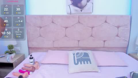 Snapshot of miss_horney chatting on 09/16/25, 07:15 miss_horney online show from 09/16/25, 07:15