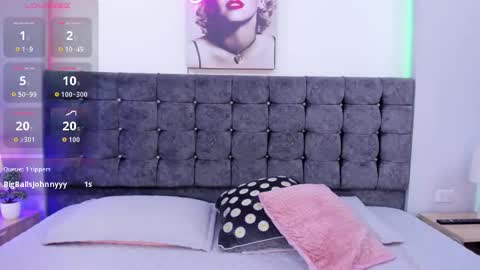 Snapshot of miss_horney chatting on 10/05/25, 07:56 miss_horney online show from 10/05/25, 07:56