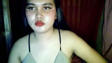 miss_horny139736 online show from 12/05/25, 11:08