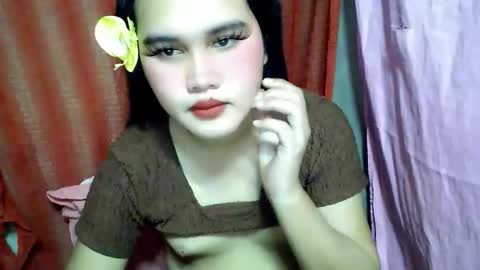 miss_horny139736 online show from 12/19/25, 07:59