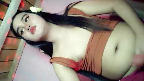 miss_horny139736 online show from 01/13/26, 03:23