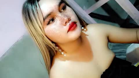 miss_horny139736 online show from 02/07/26, 01:26