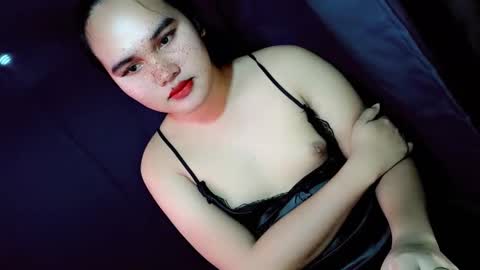 miss_horny139736 online show from 02/18/26, 02:07