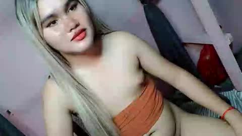 miss_horny139736 online show from 02/22/26, 07:34