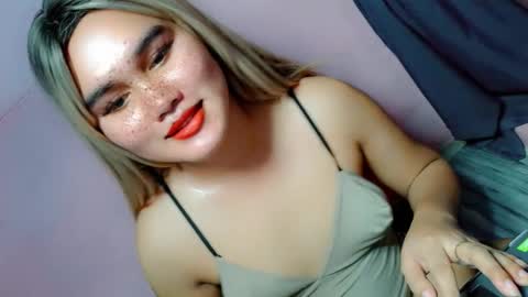 miss_horny139736 online show from 02/25/26, 08:57