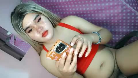 miss_horny139736 online show from 03/07/26, 10:23