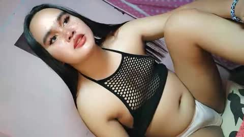 miss_horny139736 online show from 03/27/26, 07:57