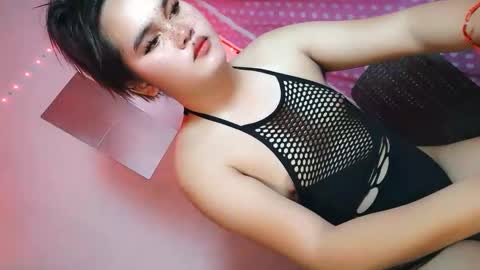 miss_horny139736 online show from 03/29/26, 06:13