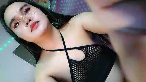miss_horny139736 online show from 04/01/26, 06:36
