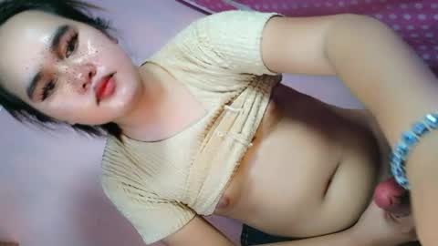 miss_horny139736 online show from 04/14/26, 03:01