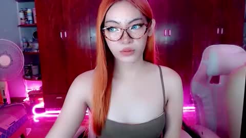 miss_hornydoll online show from 11/06/25, 03:51