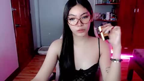 miss_hornydoll online show from 02/06/26, 09:51
