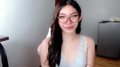 miss_hornydoll online show from 03/07/26, 08:28