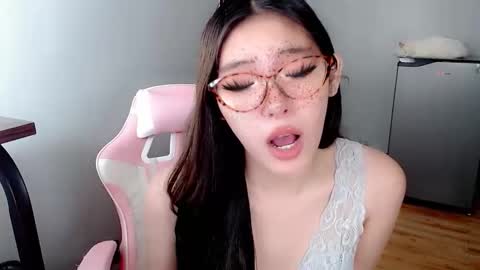 miss_hornydoll online show from 03/08/26, 07:17