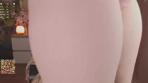 Snapshot of miss_ida chatting on 06/02/26, 03:25 miss_ida online show from 06/02/26, 03:25
