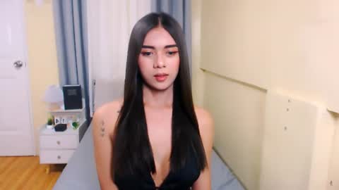 Snapshot of miss_independent18 chatting on 07/02/26, 12:11 YOUR ULTIMATE MISTRESS IVY online show from 07/02/26, 12:11