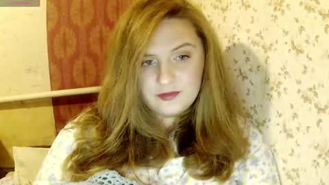 Miss Iriss online show from 04/25/26, 05:10