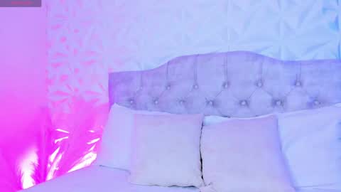 Ivy online show from 04/13/26, 11:32