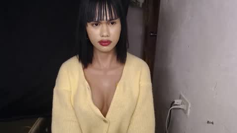 Lyn online show from 01/10/26, 11:56