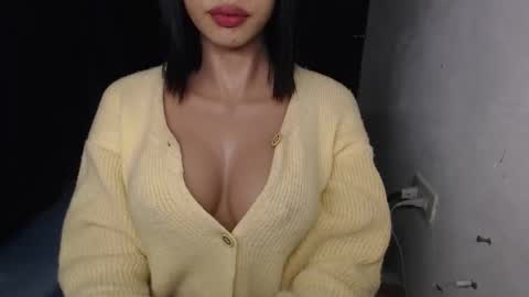 Lyn online show from 01/19/26, 11:25