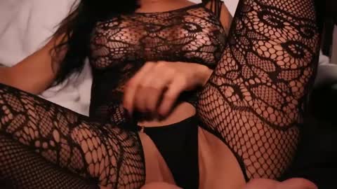 Snapshot of miss_jae chatting on 09/25/25, 03:43 jae online show from 09/25/25, 03:43