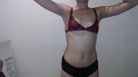 Hey is me aubses online show from 11/27/25, 09:39