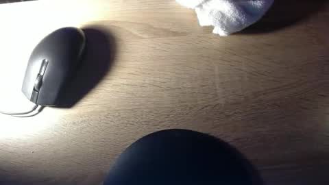 Hey is me aubses online show from 02/28/26, 02:18