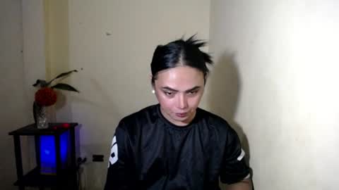 Snapshot of miss_jasmine_69x chatting on 06/22/26, 03:47 Miss jasmine online show from 06/22/26, 03:47