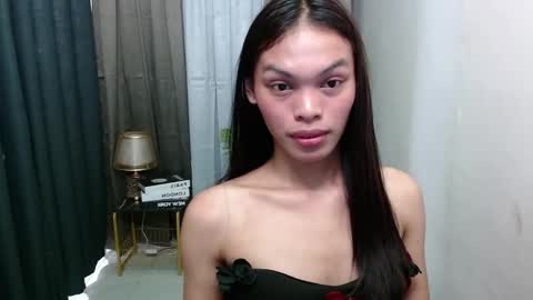 Jhes online show from 01/18/26, 12:25