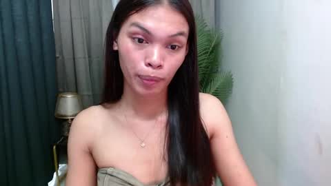 Jhes online show from 02/05/26, 04:00