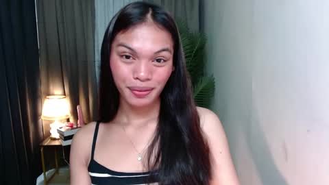 Jhes online show from 02/26/26, 11:15