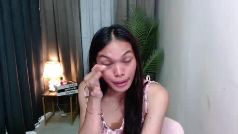 Snapshot of miss_jhes chatting on 03/16/26, 04:18 Jhes online show from 03/16/26, 04:18