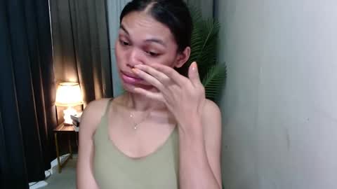 Snapshot of miss_jhes chatting on 03/22/26, 02:37 Jhes online show from 03/22/26, 02:37