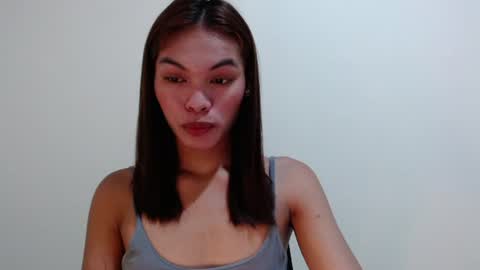 Snapshot of miss_jhes chatting on 06/29/26, 02:18 Jhes online show from 06/29/26, 02:18