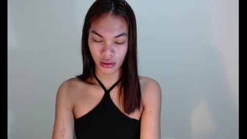 Snapshot of miss_jhes chatting on 07/07/26, 12:02 Jhes online show from 07/07/26, 12:02