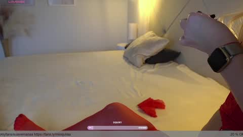 Julia--- onlyfanssuavemariaa       online show from 01/25/25, 02:03