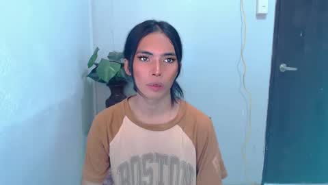 julie online show from 03/27/26, 03:01