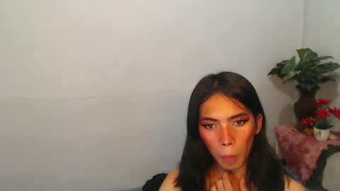 julie online show from 04/16/26, 10:01