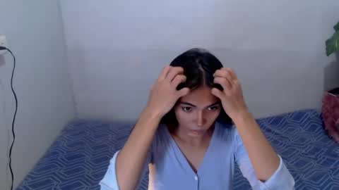 julie online show from 06/21/26, 10:51