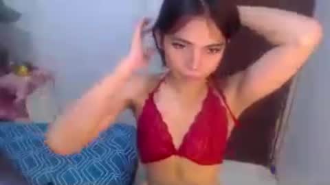 julie online show from 07/10/26, 05:45