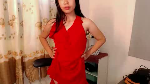 Snapshot of miss_jz chatting on 09/13/25, 07:52 miss_jz online show from 09/13/25, 07:52