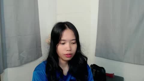 Snapshot of miss_jz chatting on 09/17/25, 02:41 miss_jz online show from 09/17/25, 02:41
