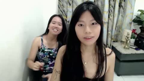 Snapshot of miss_jz chatting on 09/25/25, 03:10 miss_jz online show from 09/25/25, 03:10